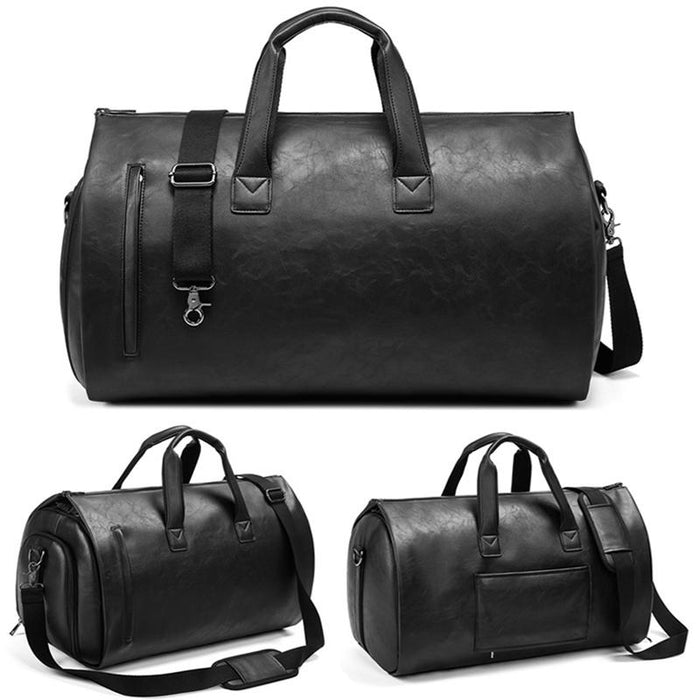 Waterproof Travel Suit Bag - Large Size