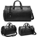 Waterproof Travel Suit Bag - Large Size