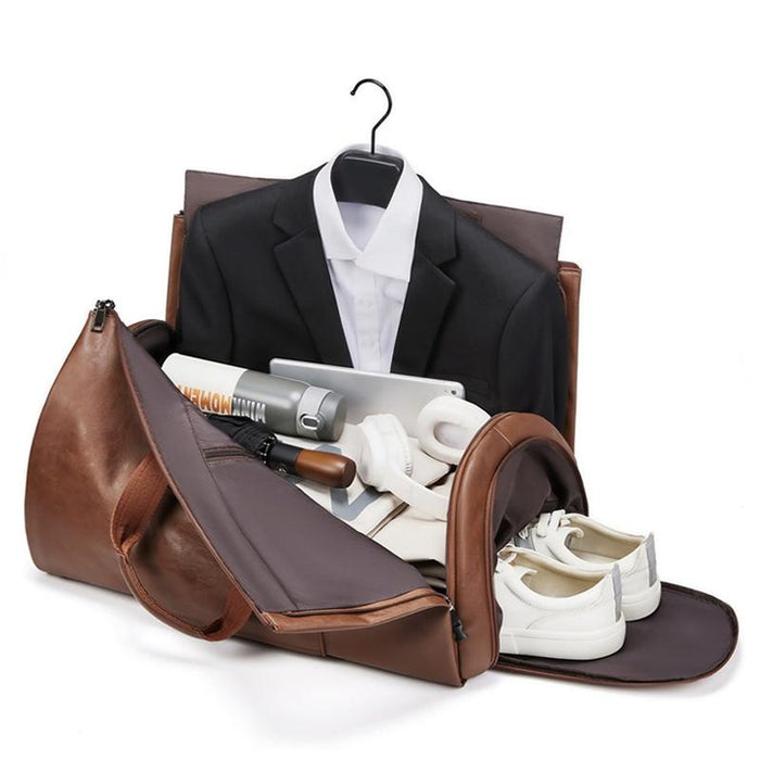 Waterproof Travel Suit Bag - Large Size