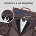 Waterproof Travel Suit Bag - Large Size