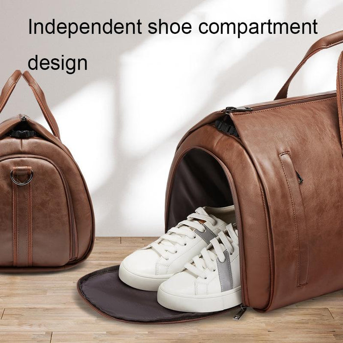 Waterproof Travel Suit Bag - Large Size