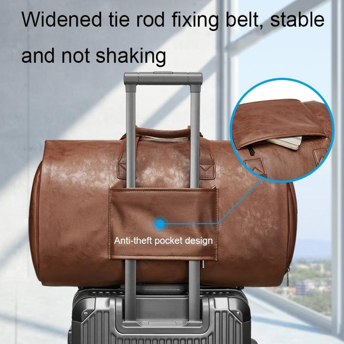 Waterproof Travel Suit Bag - Large Size