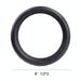 For Xiaomi M365 / Pro Electric Scooter Inner Tire & Outer