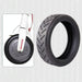 For Xiaomi M365 / Pro Electric Scooter Inner Tire & Outer