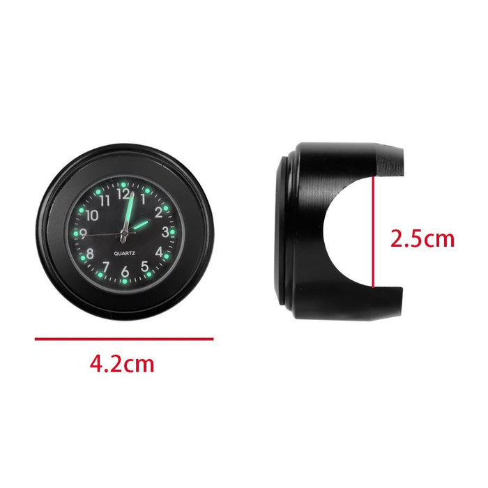 For Xiaomi M365 / Pro Electric Scooter Electronic Watch