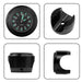 For Xiaomi M365 / Pro Electric Scooter Electronic Watch