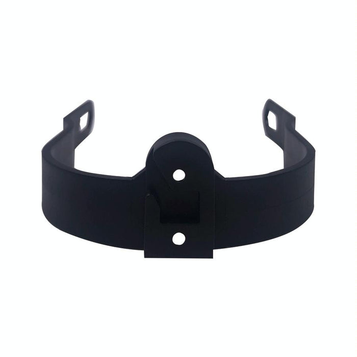 For Xiaomi Mijia M365 Scooter Bracket Accessories Rear