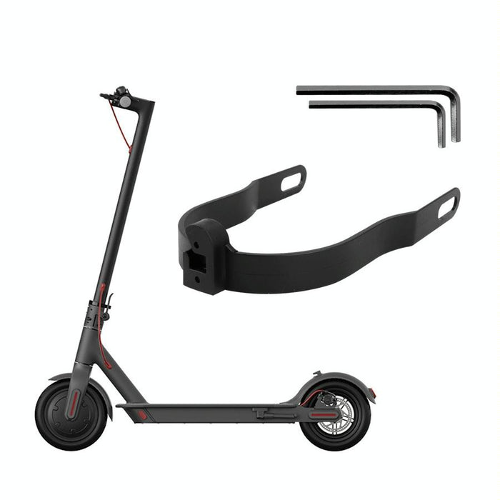 For Xiaomi Mijia M365 Scooter Bracket Accessories Rear