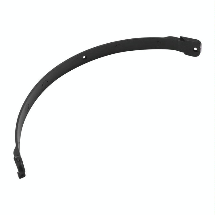 For Ninebot Max G30 Electric Scooter Parts Fender Tail