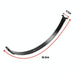 For Ninebot Max G30 Electric Scooter Parts Fender Tail