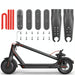 For Xiaomi M365 / Pro / 1s Skateboard Accessories Front