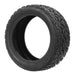 85/65-6.5 Widened And Thickened Scooter Tire