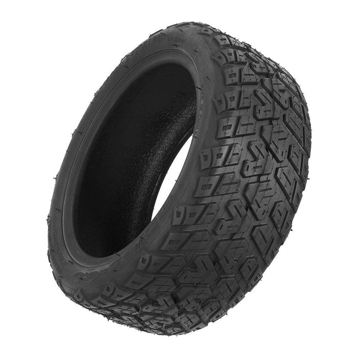 85/65-6.5 Widened And Thickened Scooter Tire