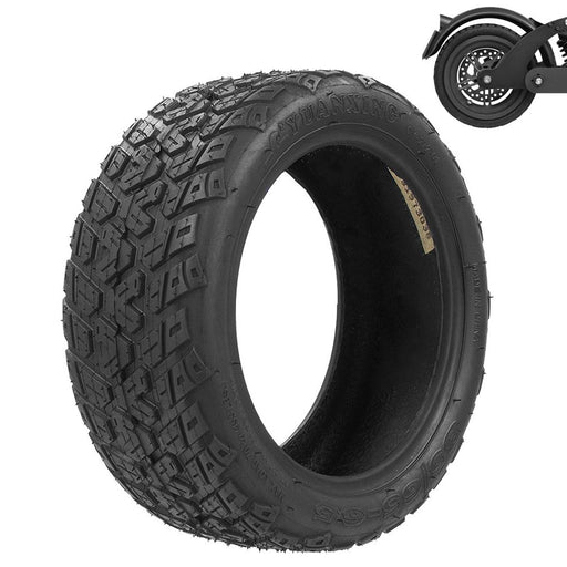 85/65-6.5 Widened And Thickened Scooter Tire