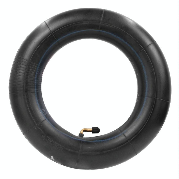 85/65-6.5 Widened And Thickened Scooter Tire