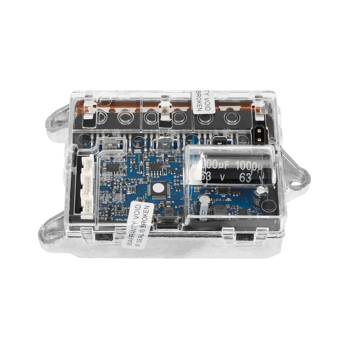 Electric Scooter Enhanced V3.0 Controller Main Board