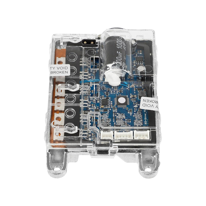 Electric Scooter Enhanced V3.0 Controller Main Board