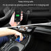 For 22-23 Honda Civic/integra Left-hand Drive Car Wireless