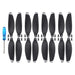 Golden Edge Propeller Blades for Dji Mavic Mini Drone - 2