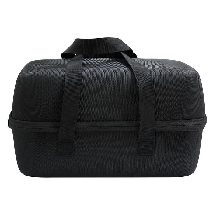 For Marshall Kilburn Ii / Acton Ii Shockproof And Drop-Proof Speaker Storage Bag Black