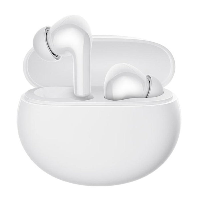 Redmi Buds 4 Vitality Edition Waterproof Wireless Bluetooth Calling Noise Reduction Earphone White