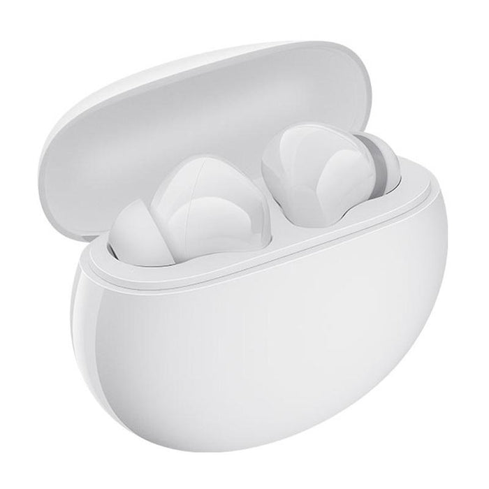 Redmi Buds 4 Vitality Edition Waterproof Wireless Bluetooth Calling Noise Reduction Earphone White