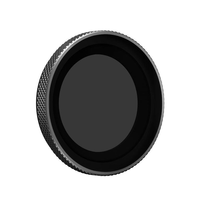 Insta360 Go 3/go 2 Amagisn Lens Filters Waterproof Cpl