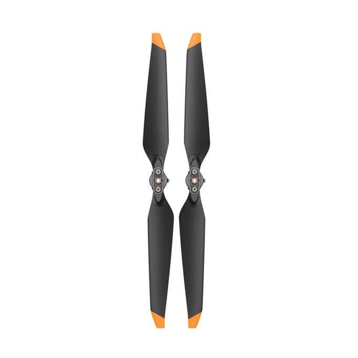 1 Pair Of Foldable Quick Release Propellers For Dji Inspire