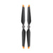 1 Pair Of Foldable Quick Release Propellers For Dji Inspire