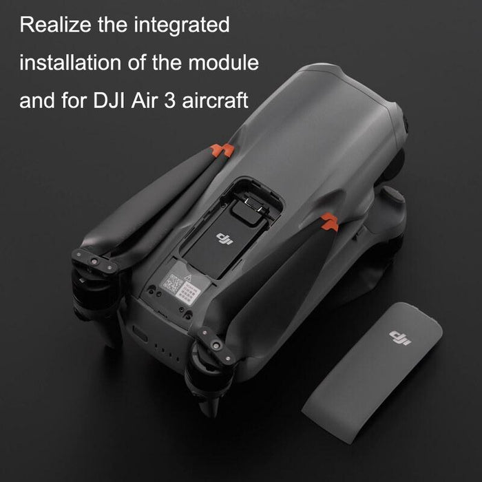 Original Dji Air 3 Enhanced Image Transmission