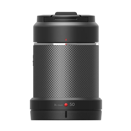 Dji Dl Ls Asph Lens For Zenmuse X7/x9 8k Air/x9 Air Ptz