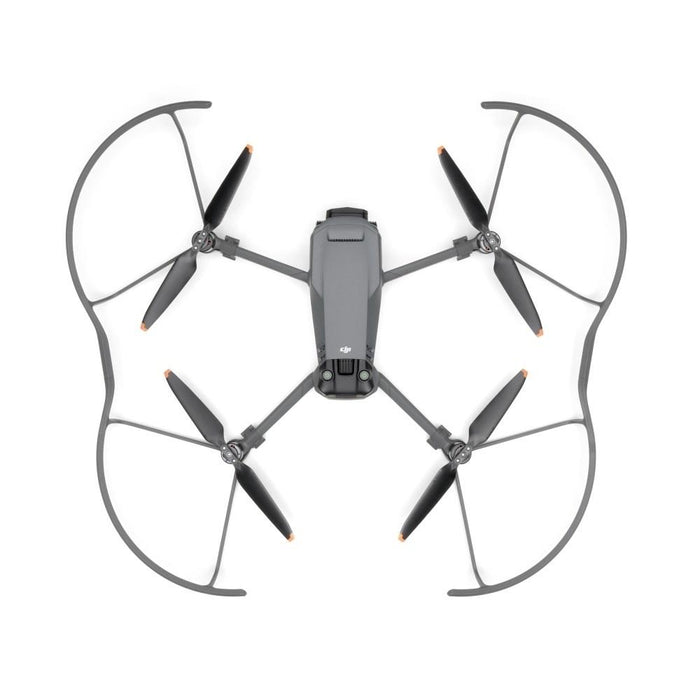 Original Dji Mavic 3 Pro Drone Accessories