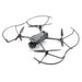 Original Dji Mavic 3 Pro Drone Accessories