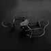 Original Dji Mavic 3 Pro Drone Accessories