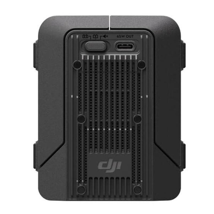 Original Dji For Inspire 3 Tb51 Smart Battery Charging