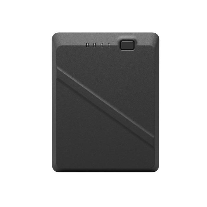 Dji Inspire 3 Tb51 Smart Battery