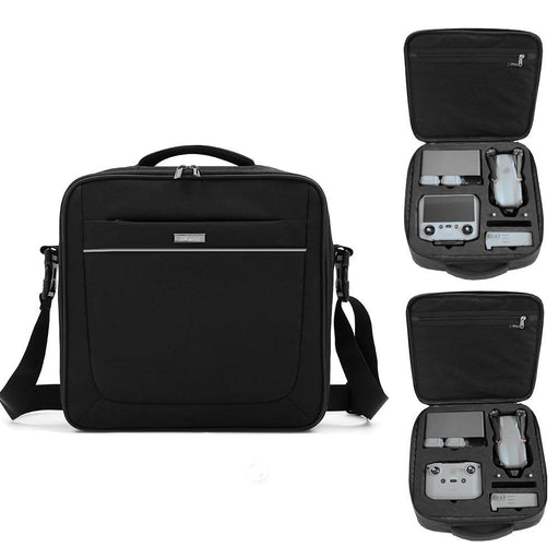 Dji Air 3 Bkano Storage Bag Backpack Messenger Shoulder