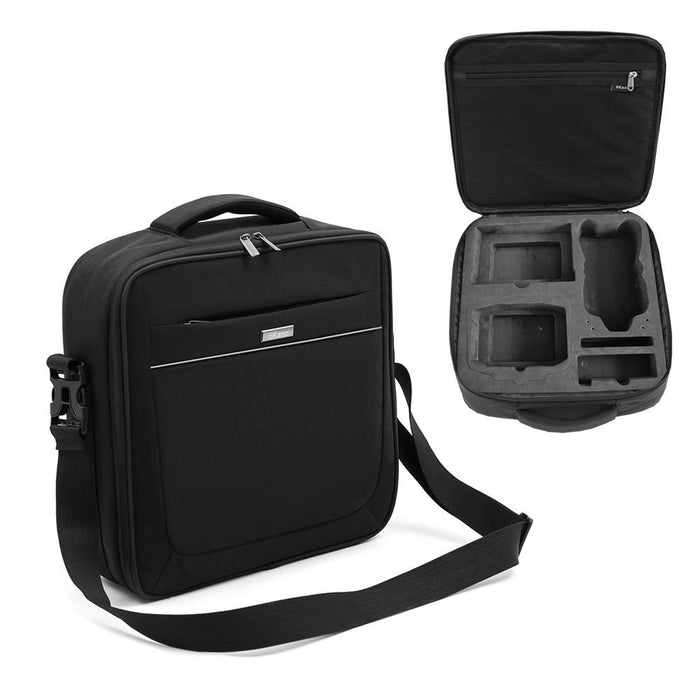 Dji Air 3 Bkano Storage Bag Backpack Messenger Shoulder