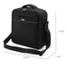 Dji Air 3 Bkano Storage Bag Backpack Messenger Shoulder