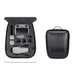 Hard Shell Storage Bag Portable Protective Backpack For Dji