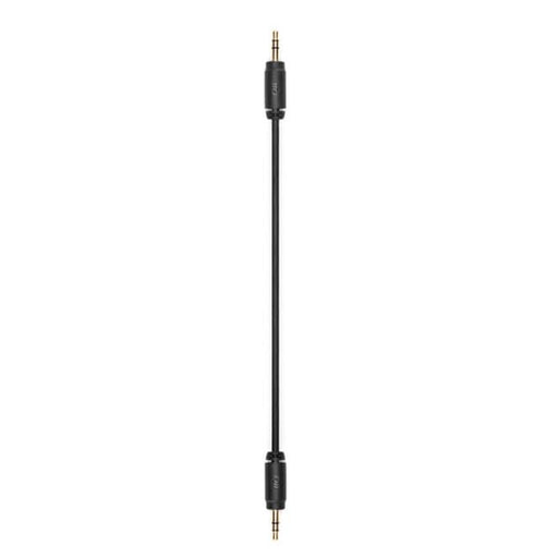 Dji Camera Connection Cable for Mic