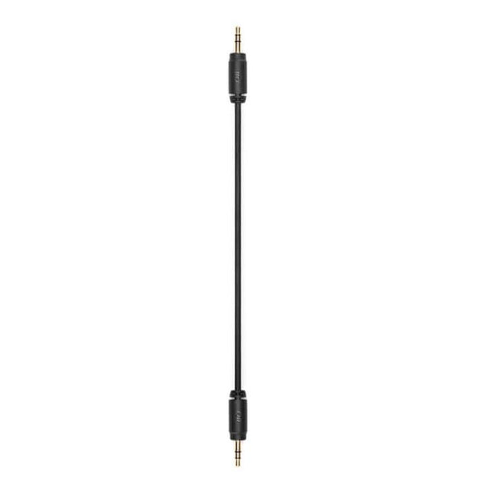 Dji Camera Connection Cable for Mic