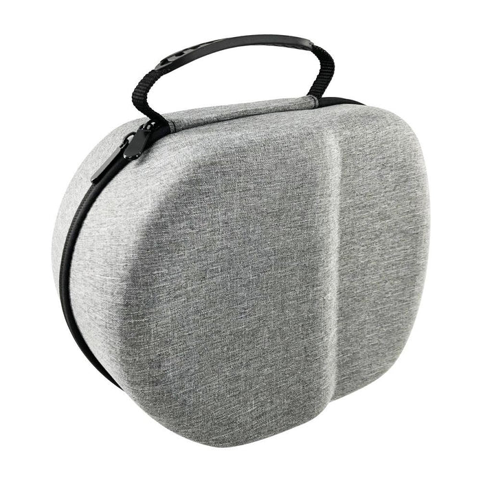 Vr Integrated Glasses Bag For Meta Quest 1