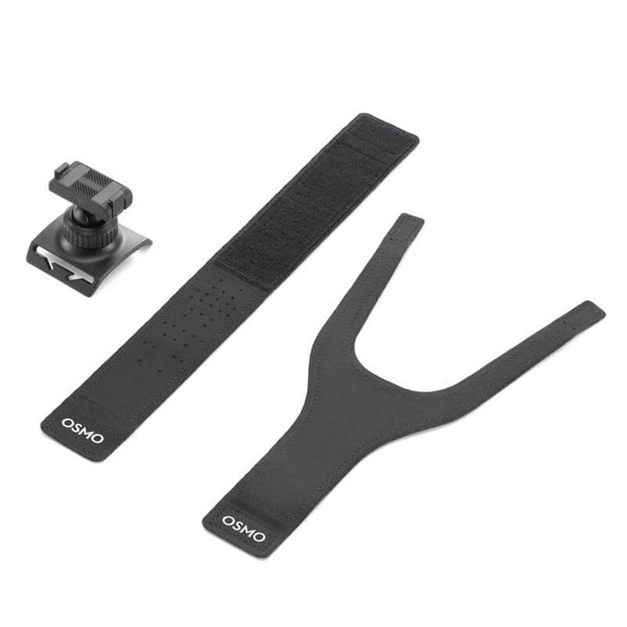 Original Dji Action 3/ 4 360 Degree Wrist Strap