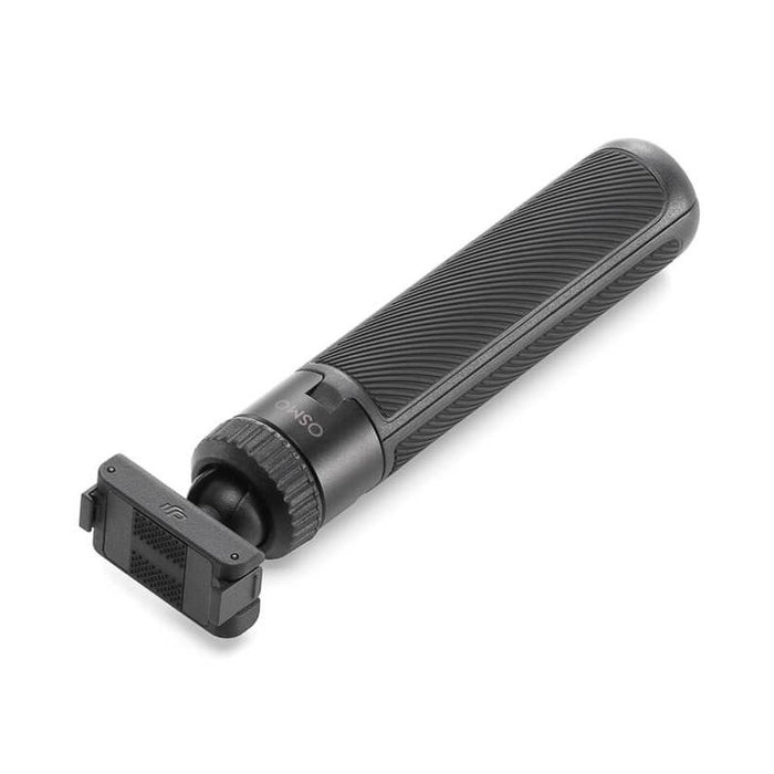 Dji Action 3/4 Mini Extension Rod