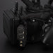 Original Dji Ronin 4d For Sdi Xlr And Tc Interfaces