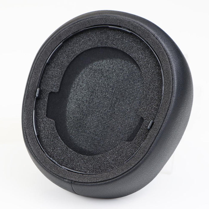 For Steelseries 2Pcs Ice Gel Headphone Covers - Ice 3/5/7 Black