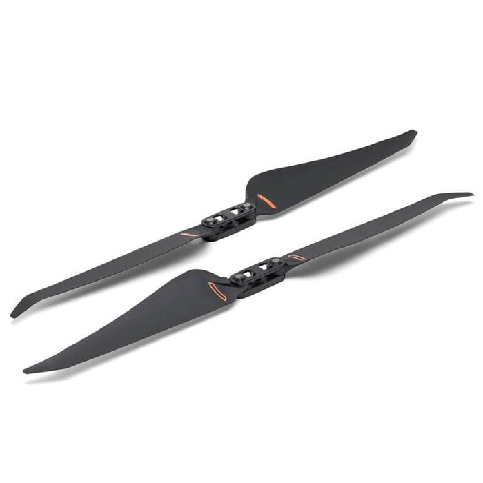 Original Dji Matrice 350 Rtk 2110s Propeller