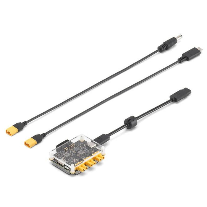 Dji Matrice 350 Rtk/m300 Rtk/m30/m30t/mavic 3e/3t