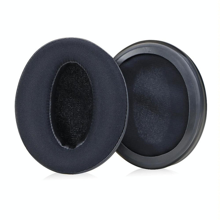 For Sennheiser 2Pcs Ice Sense Gel Headphone Sponge Case